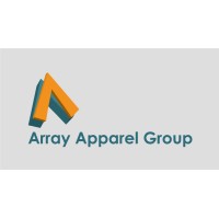 Array Apparel Group, LLC logo - Similar company to Teecanva