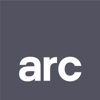 arctum Architekten GmbH logo - Similar company to Nus Visuals