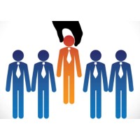 Reclutadores Laborales logo - Similar company to Costa Mesa