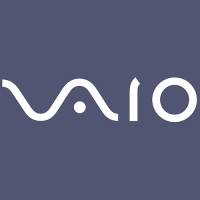 VAIO US logo - Similar company to Vaio Corporation