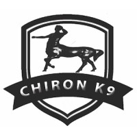 Chiron K9 LLC logo - Similar company to Rm Conservation