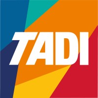 TADI S.r.l. logo - Similar company to Comptech Srl