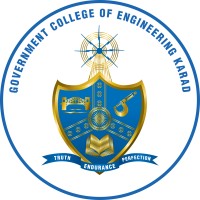 HouseOfArts_GCEK logo - Similar company to Wci