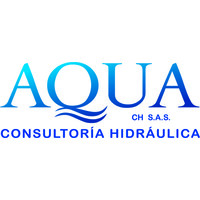 Aqua Consultoría Hidráulica S.A.S logo - Similar company to Circular Lab