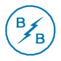 Bionicbrew 百优精酿