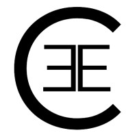 Capital Elite Estates logo - Similar company to Quickflick Tv