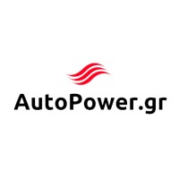 Autopowergr logo - Similar company to Electric Vehicle Evolution Llc