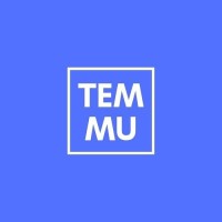 Temmu Design