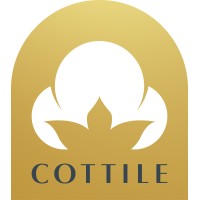 COTTILE logo - Similar company to Doc Broker