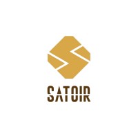 Satoir logo - Similar company to La Ellore