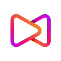 MediaKits logo - Similar company to Phlanx