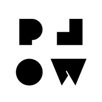 Studio Plow logo - Similar company to Futureforms