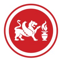 Neftex® Predictions logo - Similar company to Ercl