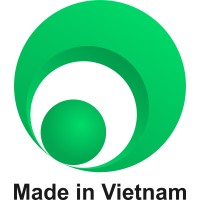 Made in Vietnam Trading and Consulting Co.Ltd logo - Similar company to Innomines Limited