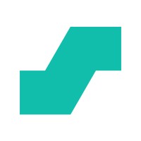 Salt Project logo - Similar company to Kindite (Acquired By Ringcentral)
