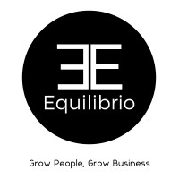 EQUILIBRIO logo - Similar company to Constructora Mmg Sa