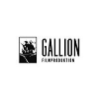 Gallion Filmproduktion