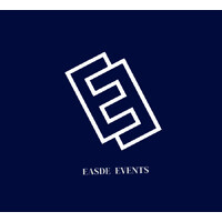 Esade Events logo - Similar company to Tempo Booking & Events