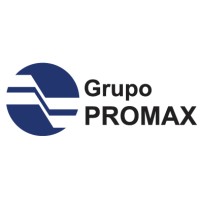 Grupo PROMAX logo - Similar company to Urban Network Capital Group