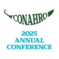 Colorado NAHRO logo - Similar company to Remerg