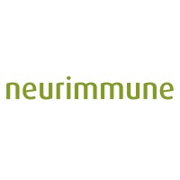 Neurimmune AG logo - Similar company to Virometix Ag