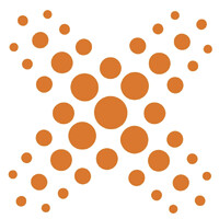XenonLab.AI logo - Similar company to Jedari Technology
