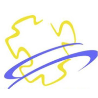 Academic Answers logo - Similar company to Valor Performance, Inc.