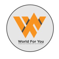 WFY DIGITAL PVT LTD logo - Similar company to Hello Krushi App