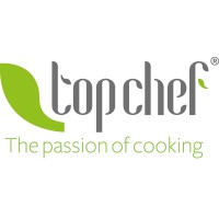 Topchef El zenouki logo - Similar company to El Zenouki Group
