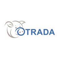 Otrada Group logo - Similar company to Ftim Ventures