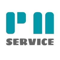 Project Management Service logo - Similar company to Timecost Pro