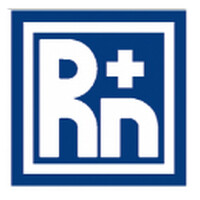 Rasam Naghsh Anahita logo - Similar company to Carinx |کارینکس