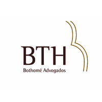Bothomé Advogados