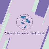 General Home and Healthcare GmbH logo - Similar company to Rolling Taste Gmbh