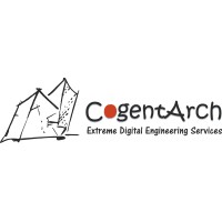CogentArch Pvt Ltd logo - Similar company to Cogent Consultants