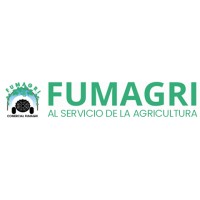 Fumagri logo - Similar company to Cemaipo