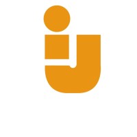 Ijen Packaging logo - Similar company to Entron Global