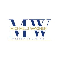 Michael J. Wagner Attorney at Law, P.C. logo - Similar company to Evey Black Attorneys Llc