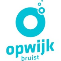 Lokaal Bestuur Opwijk logo - Similar company to Ptarchitecten