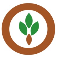 Brownfield Ag News