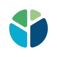 Takaoka Anestesia logo - Similar company to Bucolico Cafe