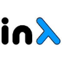 Inlambda