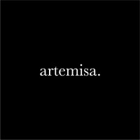 Studio Artemisa