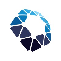 The Messaging Company logo - Similar company to Atmail