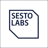 Sesto Labs logo - Similar company to Smart Twigs