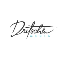 Dritschler Media logo - Similar company to Enrichbox
