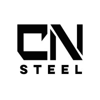 Confab Steel Pvt. Ltd. logo - Similar company to Confab