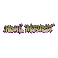 Nuna Harvest logo - Similar company to Curated People| Events