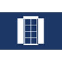 Crosby Street Studios