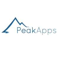 Peakapps